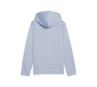 PUMA ESS No. 1 Logo Hoodie Youth, Ropa, Cool Weather, 7-8Y 7-8Y