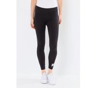 Puma ESS No. 1 Logo Leggings L Negro