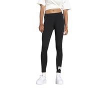 PUMA Legging ESSENTIAL. Color Negro