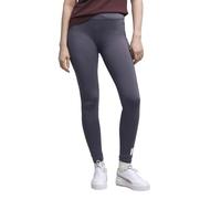 Puma ESS No, 1 Logo Leggings (S) - Leggins Mujer