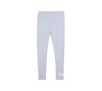 PUMA ESS No. 1 Logo Leggings (s), pantalones deportivos mujer Mujer, Cool Weather, S