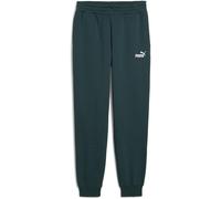 PUMA ESS No. 1 Logo Pantalones Deportivos FL cl (s)