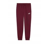 PUMA ESS No. 1 Logo Pantalones Deportivos FL cl (s)