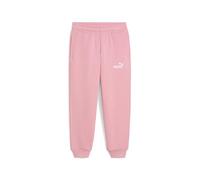 PUMA ESS No. 1 Logo Pantalones Deportivos FL PS