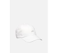 Puma Ess No. 1 Logo Patch T.U Blanco