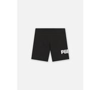 PUMA Short. Color Negro