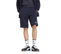 Pantalón Puma Essentials No. 1 Logonew Navy Hombre L
