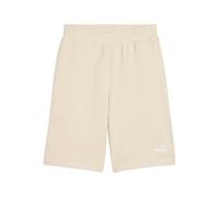 PUMA ESS No. 1 Logo Shorts 25.4 cm (s)