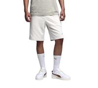 PUMA ESS No. 1 Logo Shorts 25.4 cm (s)