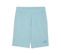 PUMA ESS No. 1 Logo Shorts 25.4 cm (s)