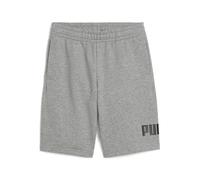 PUMA ESS No. 1 Logo Shorts TR B