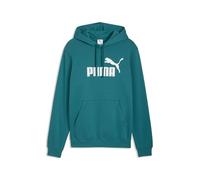 Puma ESS No. 1 Logo Sudadera con Capucha FL (s)