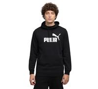 Puma ESS No. 1 Logo Sudadera con Capucha TR