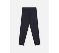 Puma ESS No. 1 Logo Sweatpants FL B 8A Azul