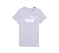 PUMA ESS No. 1 Logo tee (s), Camisetas Unisex Adulto, Cool Weather, L