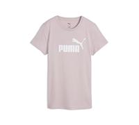 PUMA Camiseta ESS No. 1 Logo Mujer L, Misty Pink