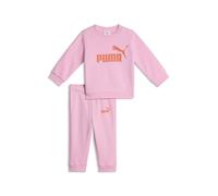 PUMA ESS NO 1 LOGO TR Set INF