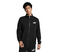 PUMA Ess No. 1 Logo Track Jacket Tr Chaquetas deportivas Unisex adulto (Pack de 1)