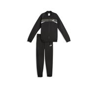 PUMA ESS NO1 Logo Baseball Poly - Traje de punto G
