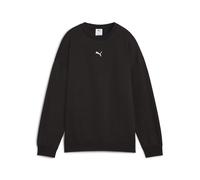 PUMA ESS Oversized Crew FL
