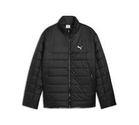 PUMA Ess Padded Jacket Chaquetas aislantes Unisex adulto (Pack de 1)