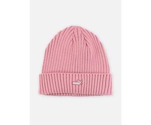 Puma Ess Patch Mid Crown T.U Rosa