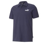 Puma Polo Marca Modelo ESS Pique Polo