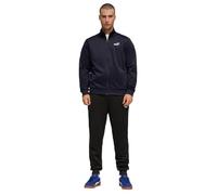 PUMA Ess Poly Suit Trajes de punto Hombre (Pack de 1)