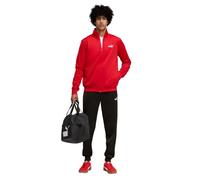 PUMA Ess Poly Suit Trajes de punto Hombre (Pack de 1)