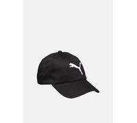 Puma Ess Puma Cat Bb Cap T.U Negro
