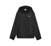PUMA Ess Regular Windbreaker Cortavientos Unisex adulto (Pack de 1)