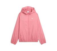 PUMA Ess Regular Windbreaker Cortavientos Unisex adulto (Pack de 1)