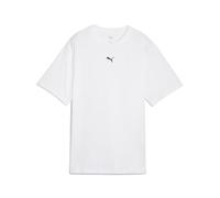 PUMA ESS Relaxed tee Camisetas Unisex Adulto (Pack de 1)