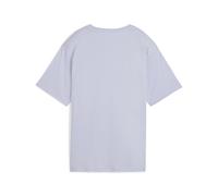 PUMA ESS Relaxed Tee Women, Ropa, Cool Weather, S S