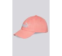 Puma Ess - Rosa - Gorra Mujer talla UNICA