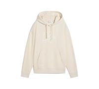PUMA Ess Script Comfort Hoodie XL