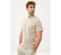 Puma ESS Small No.1 Logo centered Tee L Gris
