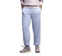 PUMA ESS Small No, 1 Logo Comfort High-Waist Sweatpants TR Cl (S) - Pantalones de Punto Mujer