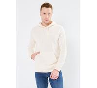 PUMA ESS Small No. 1 Logo Hoodie TR (s), Sudaderas con Capucha Hombre, No Dye, XL