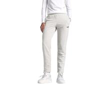 PUMA ESS Small No. 1 Logo Sweatpants TR Op - Pantalones de Punto Mujer