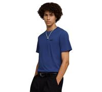 Puma ESS Small No. 1 Logo tee Camisetas Unisex Adulto (Pack de 1)