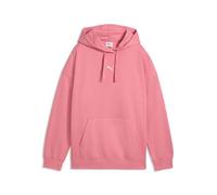 PUMA ESS - Sudadera con Capucha Extragrande FL