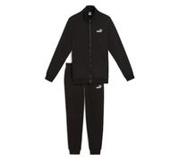 PUMA ESS - Sudadera FL