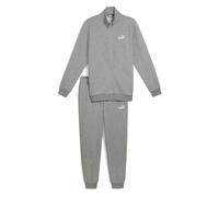 PUMA ESS - Sudadera FL