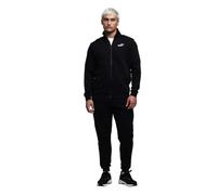 PUMA Ess Sweat Suit Fl Trajes de punto Hombre (Pack de 1)