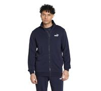 Chándal Casual_Hombre_PUMA Ess Sweat Suit Tr - XL