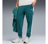 PUMA ESS T7 - Pantalones de poliéster