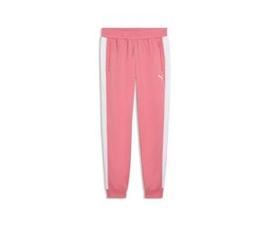 PUMA ESS T7 - Pantalones de poliéster