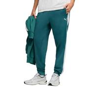 PUMA ESS T7 Poly Pants - Pantalones de Punto Hombre