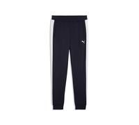 PUMA ESS T7 Poly Pants - Pantalones de Punto Hombre